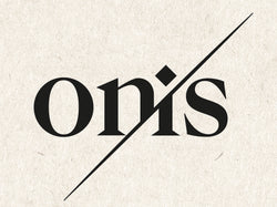 Onis