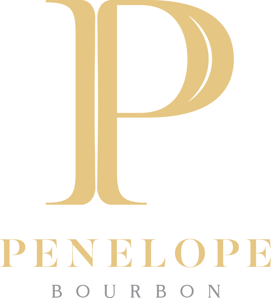 Penelope