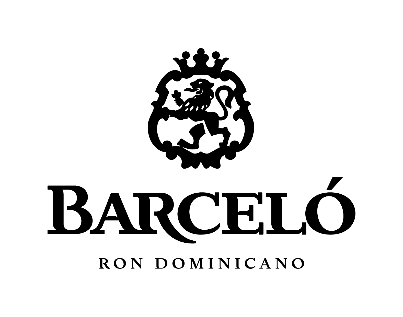 Barcelo