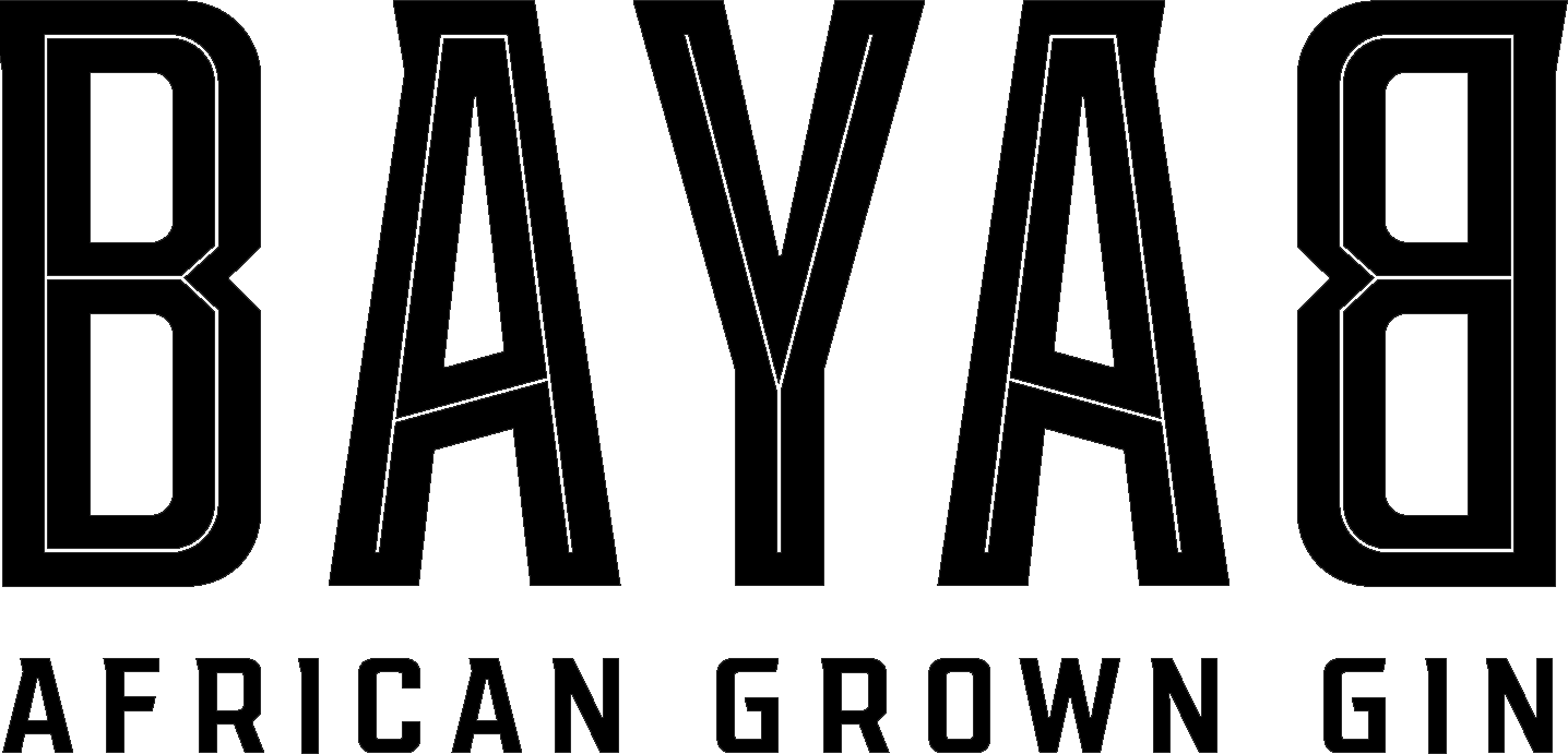 Bayab