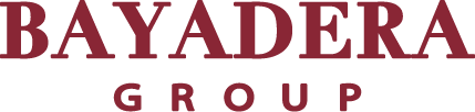 Bayadera