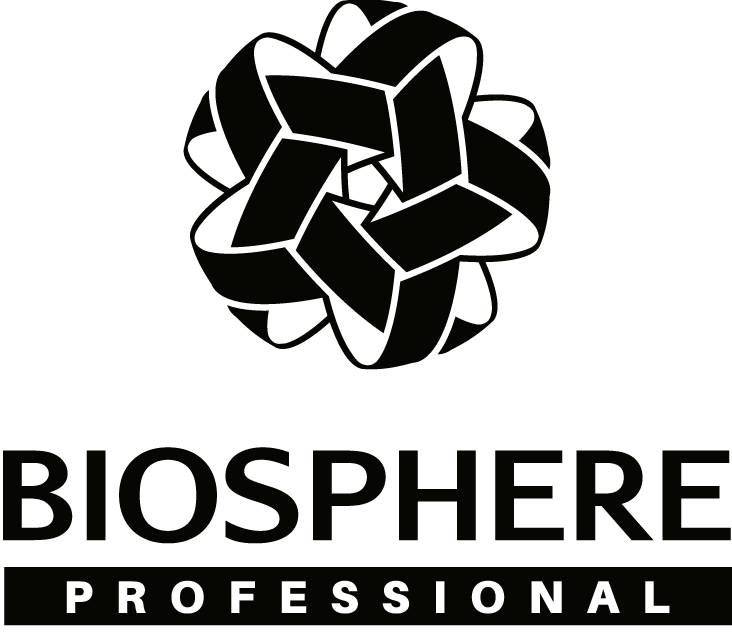 Biosphere