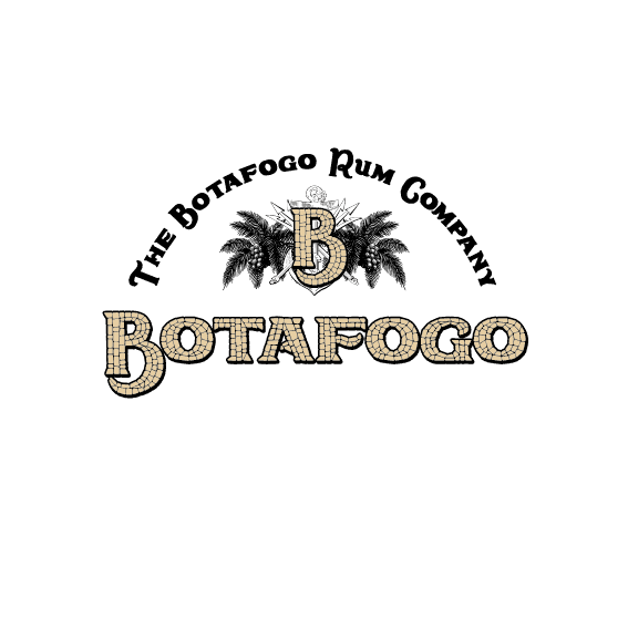Botafogo