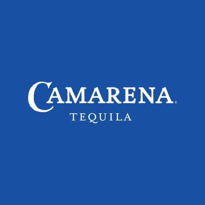 Camarena