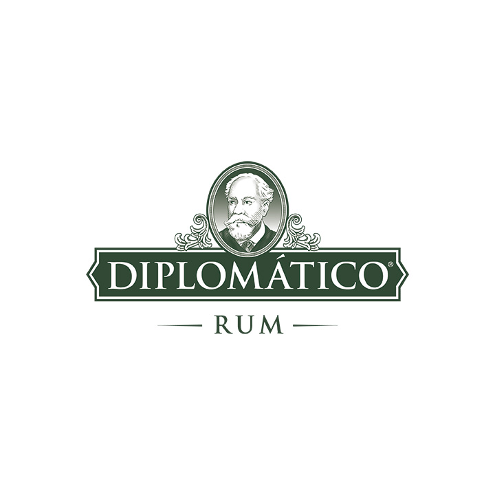 Diplomatico