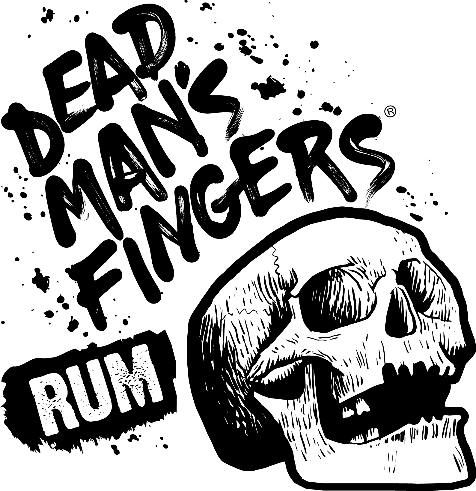 DMF
