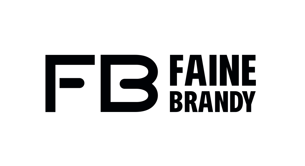 Faine Brandy