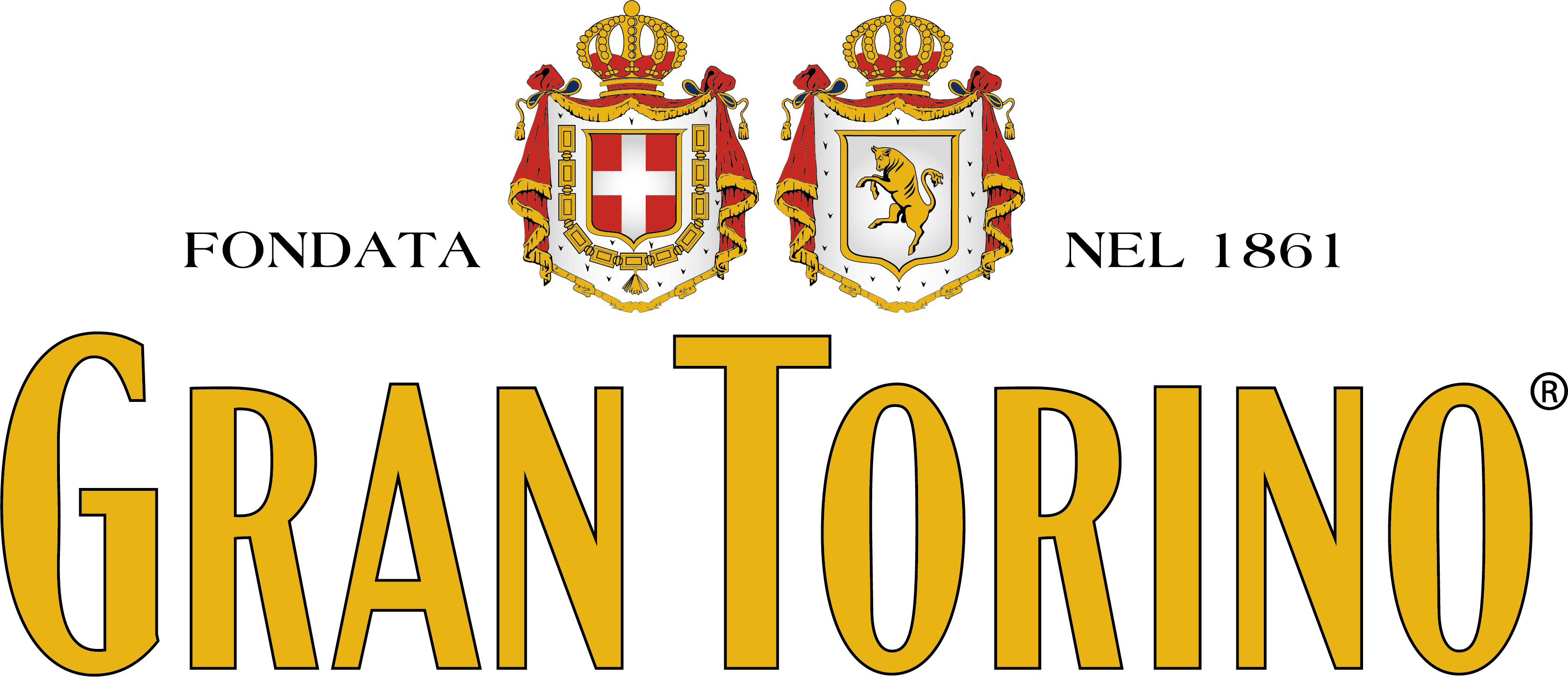 Gran Torino