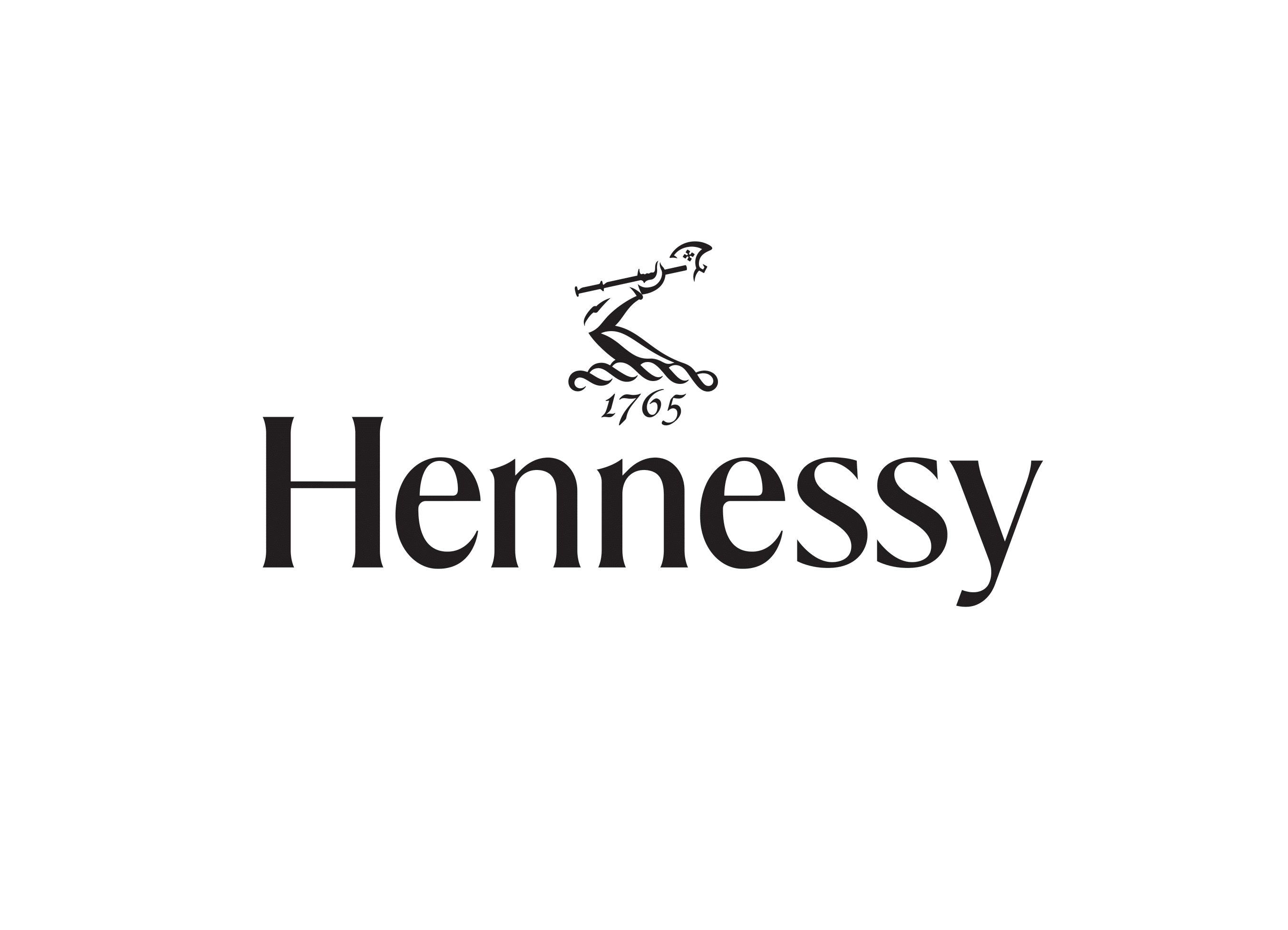 Hennessy