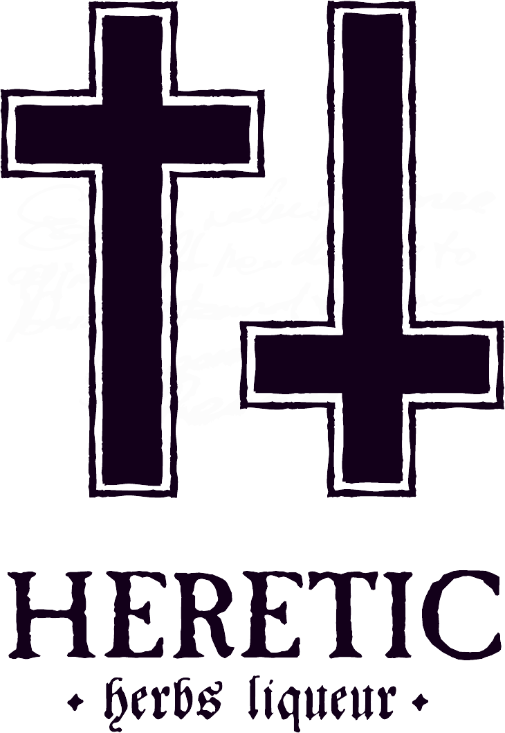 Heretic