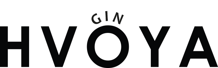 Hvoya Gin