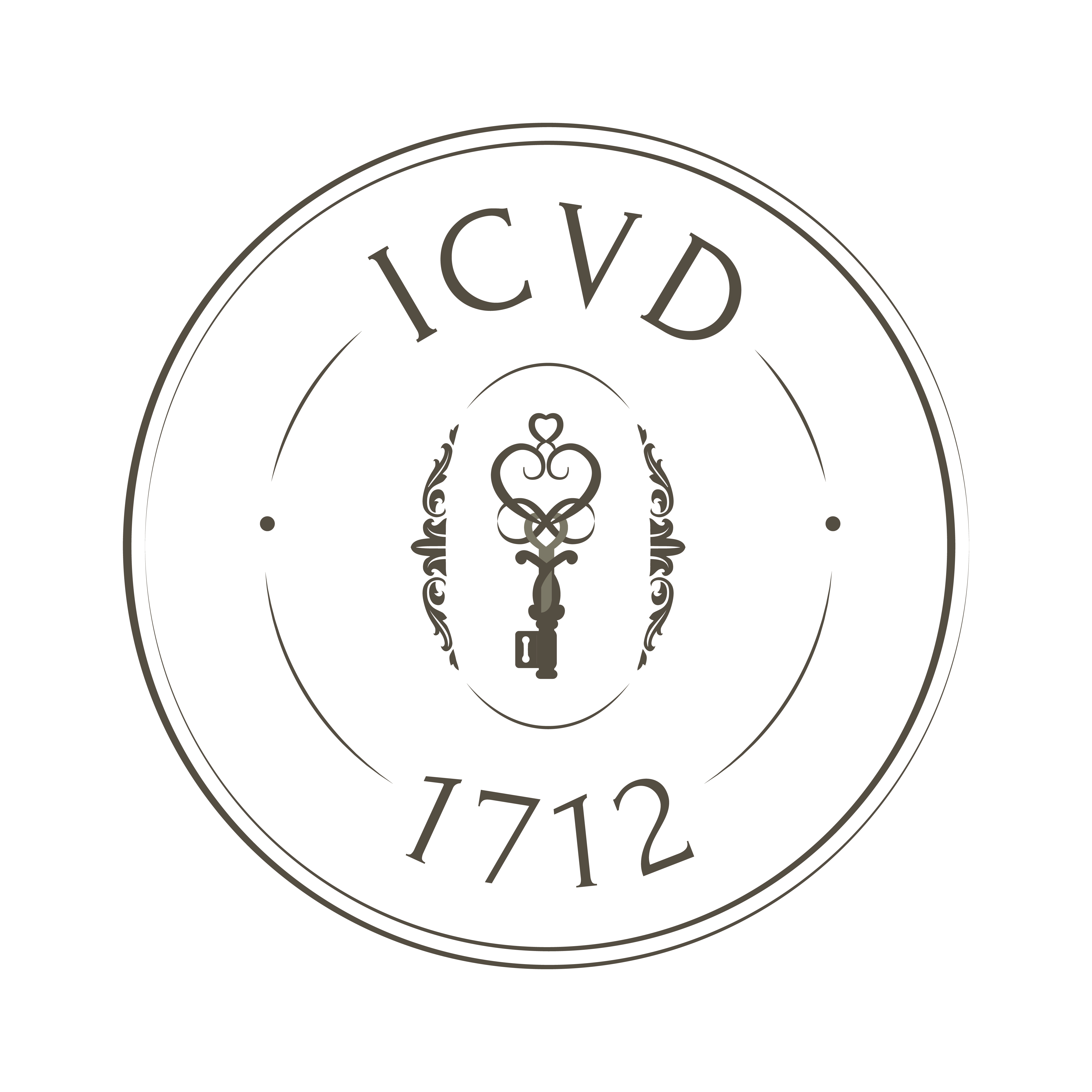 ICVD