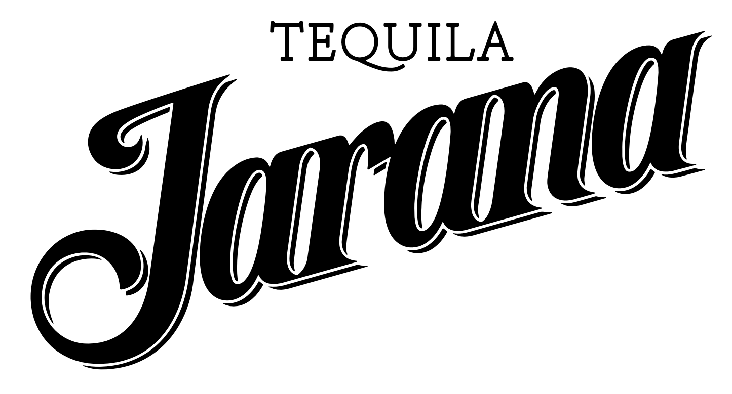 Jarana
