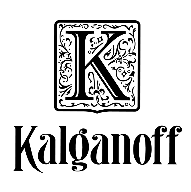 Kalganoff