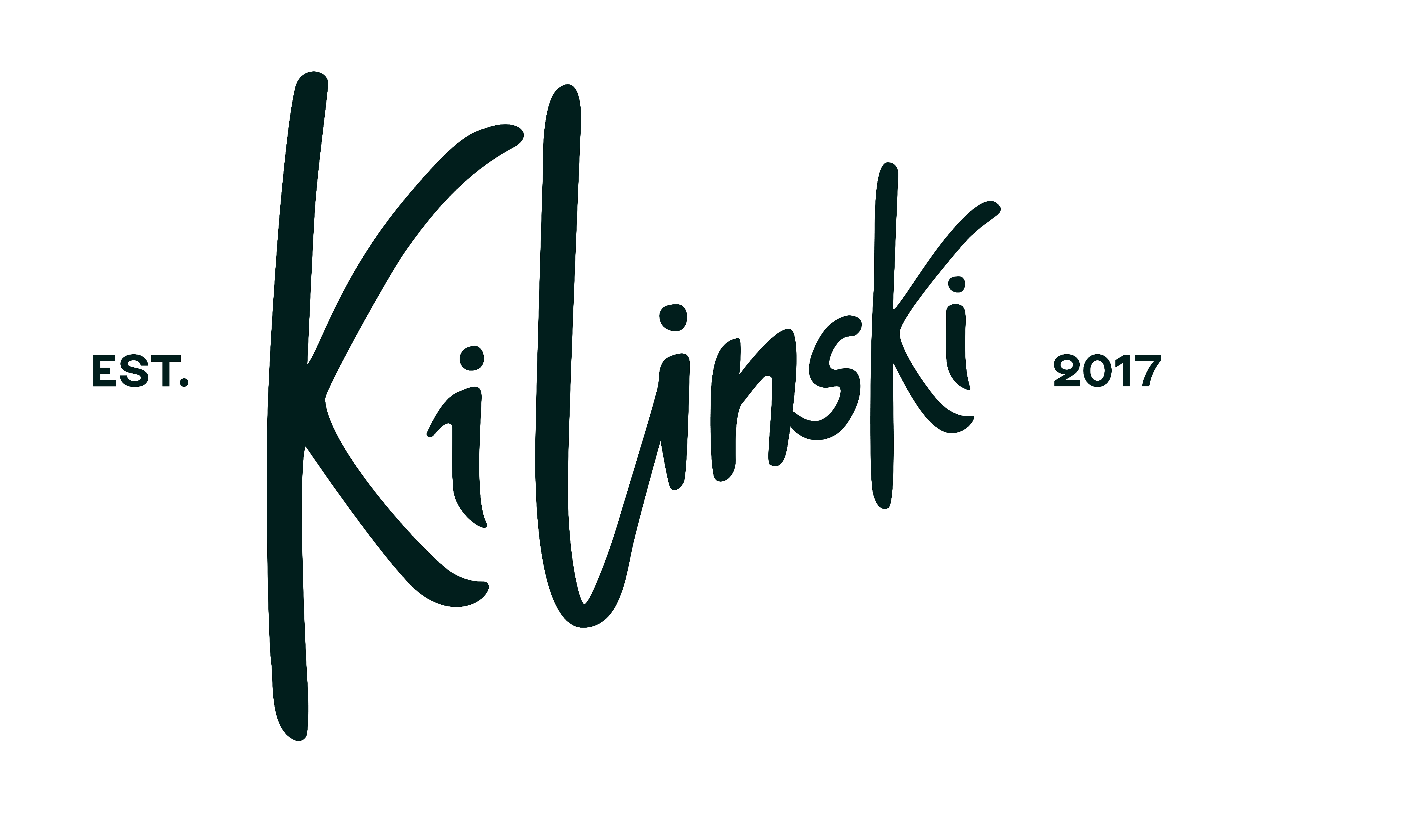 Kilinski