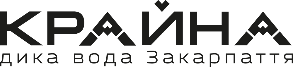 Крайна