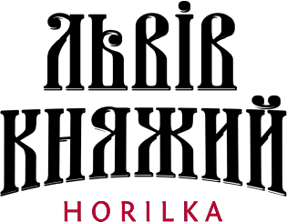 Львів Княжий