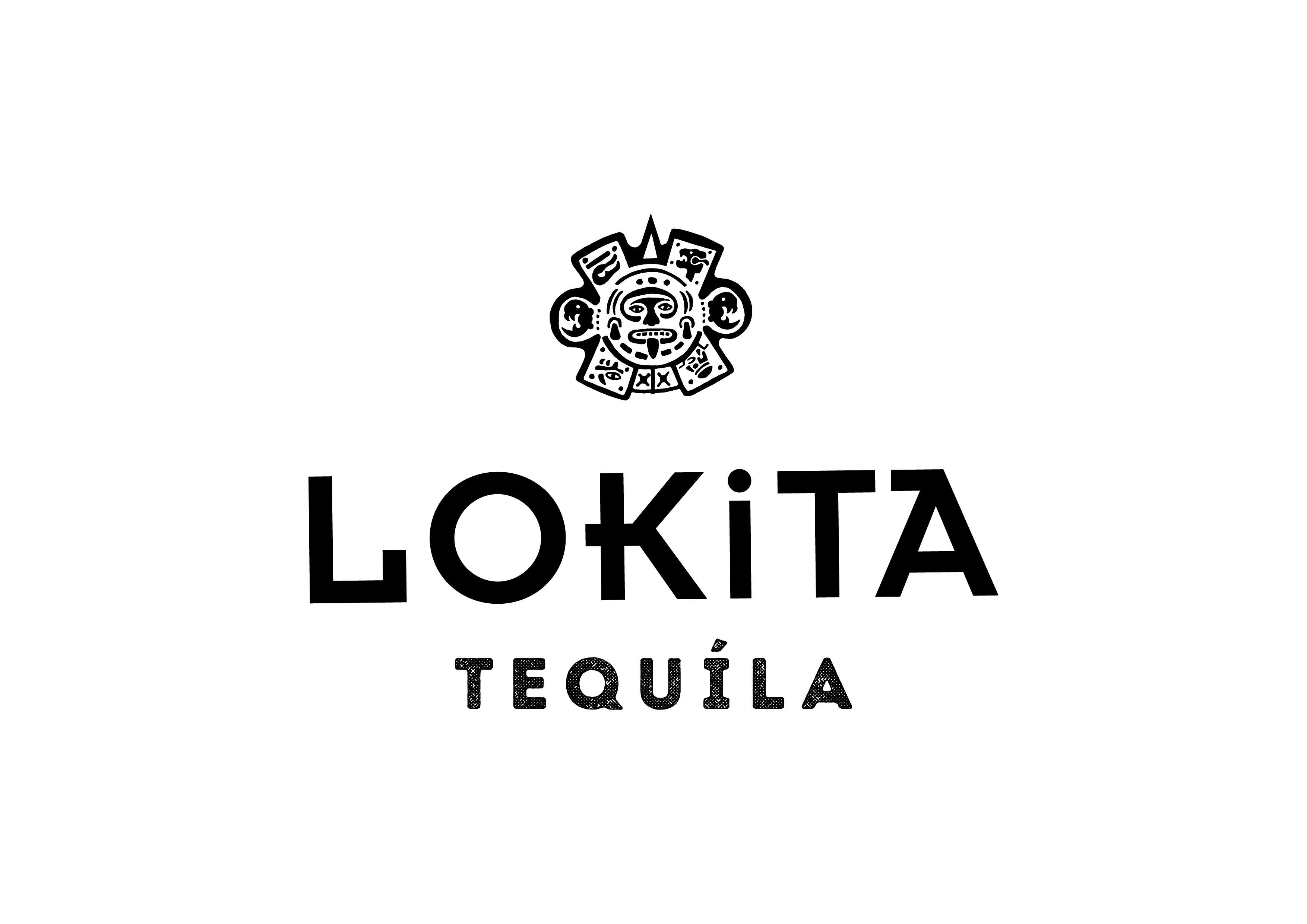 Lokita