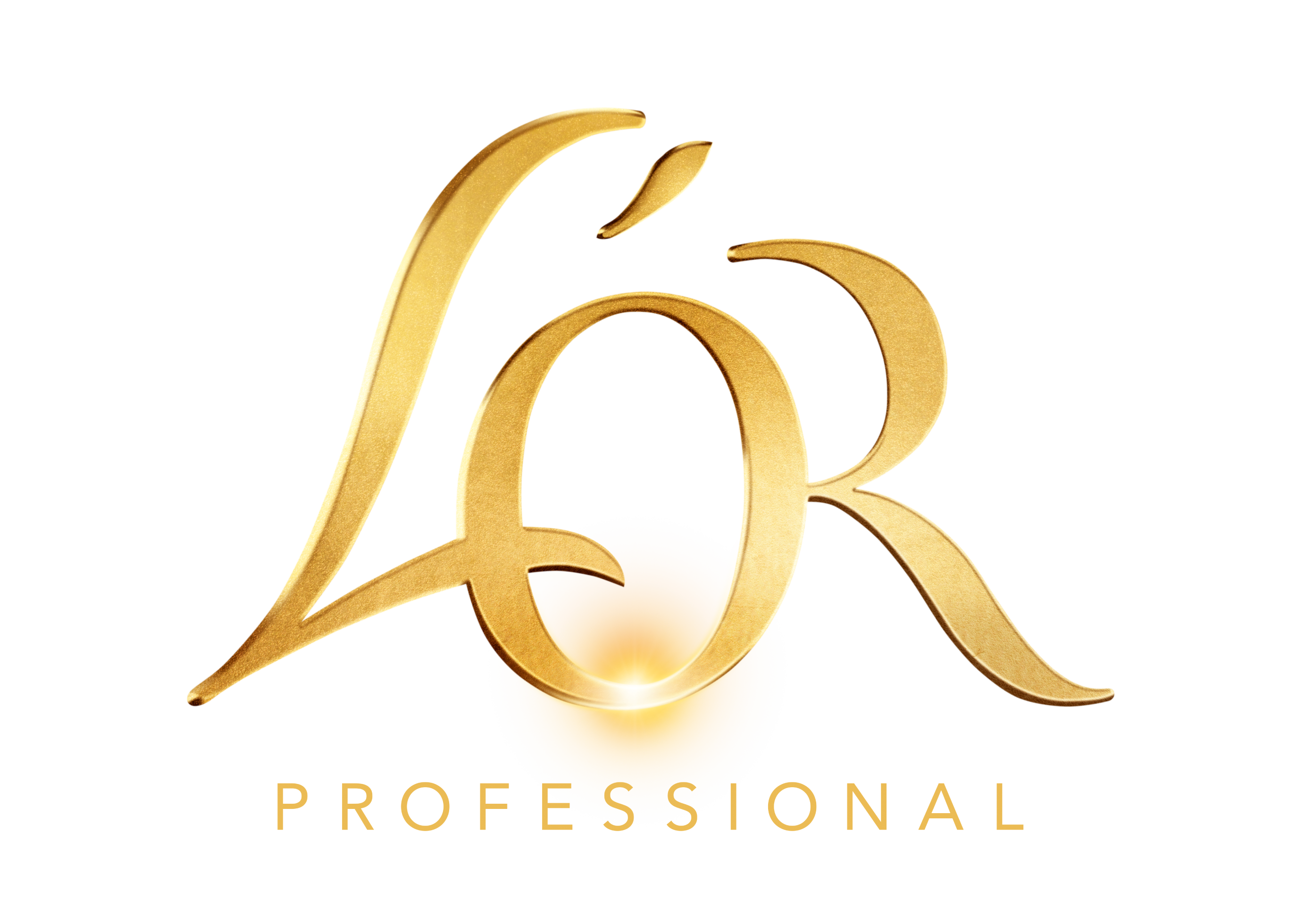 LOR Professional