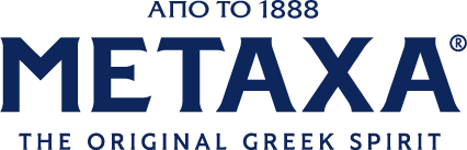 Metaxa