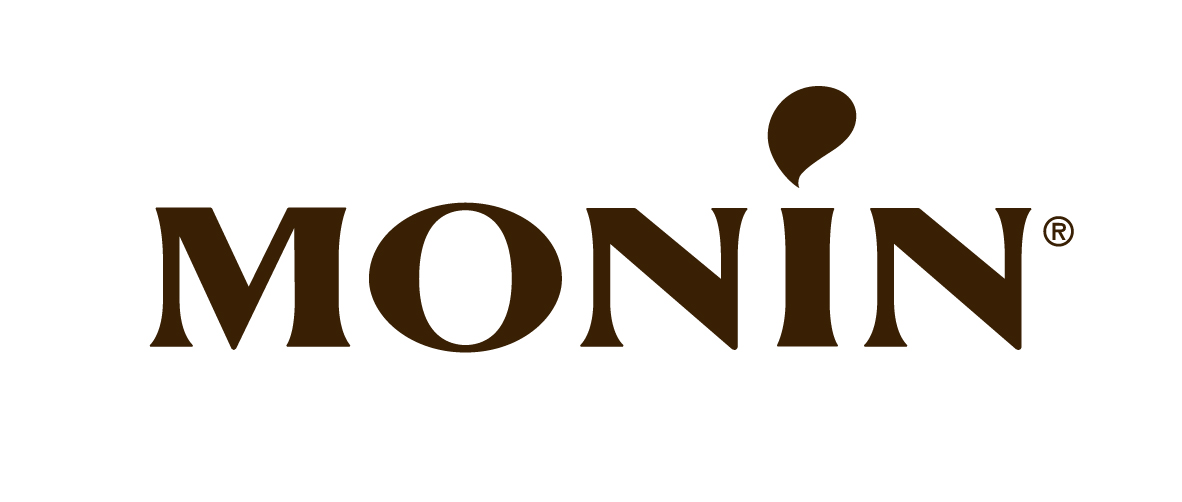 Monin