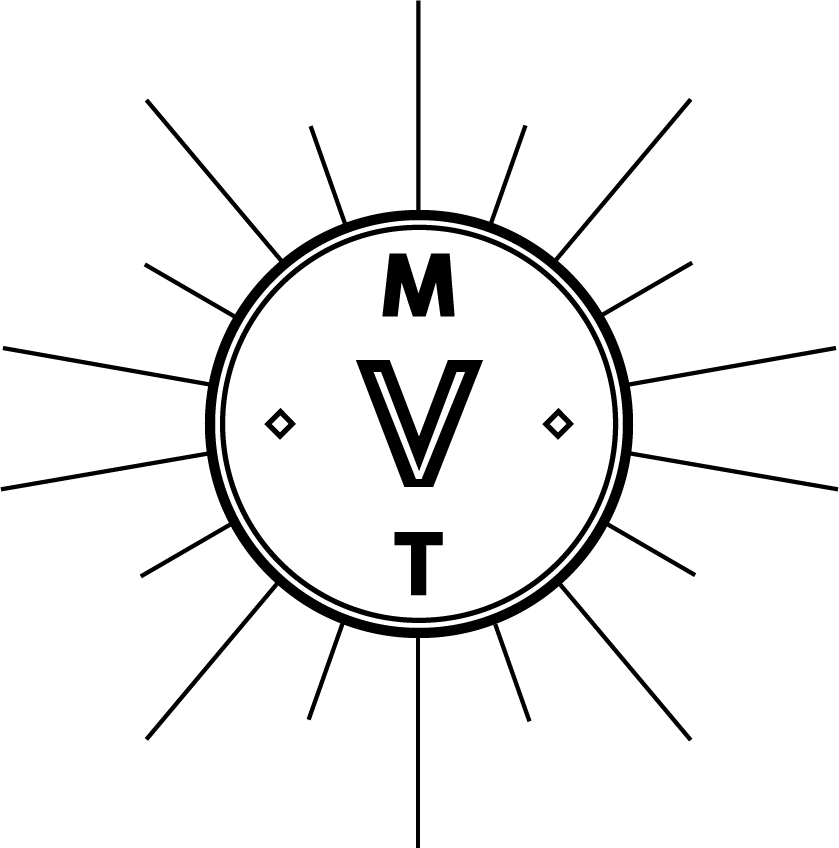 Mt
