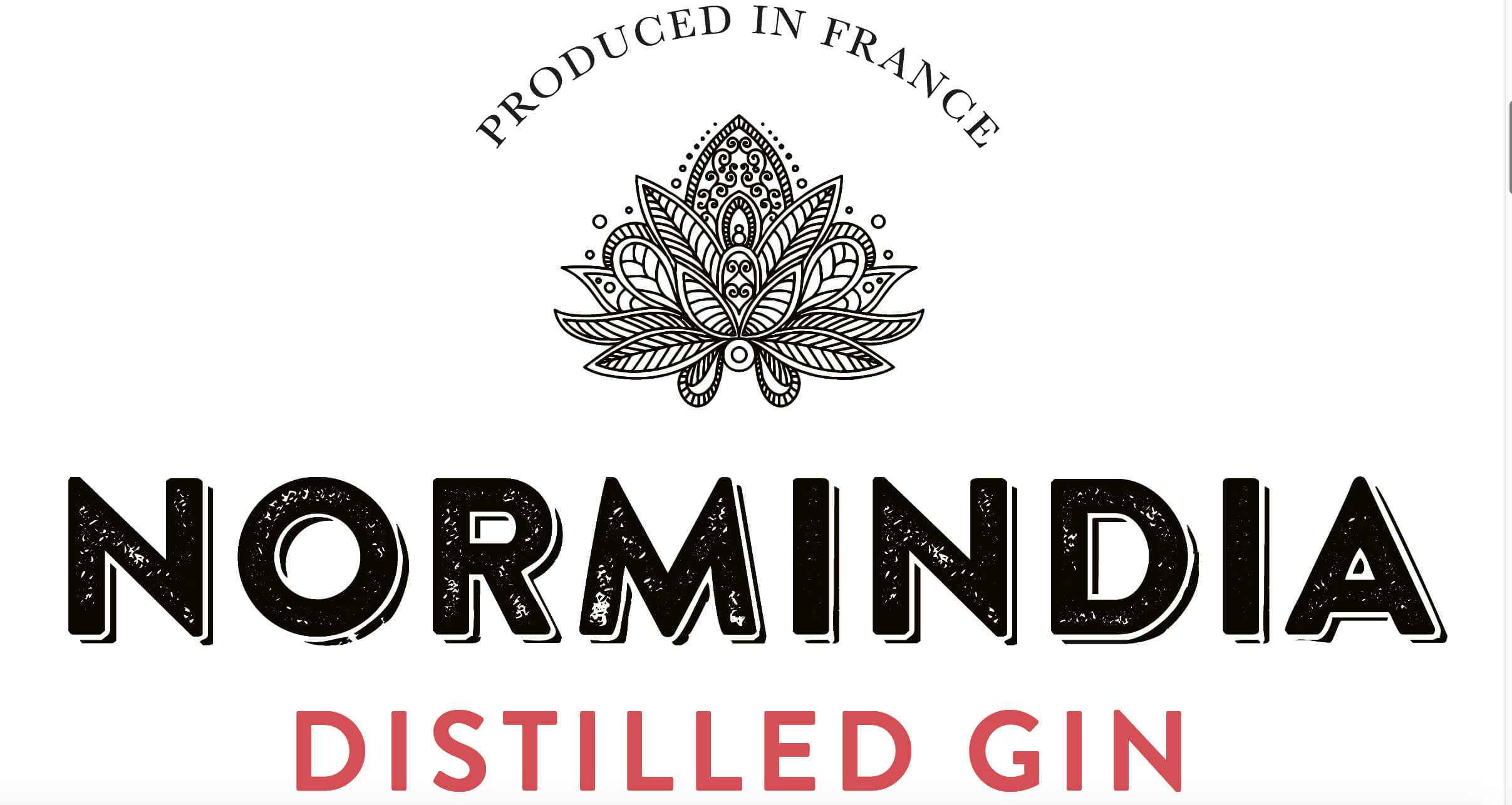 Normindia