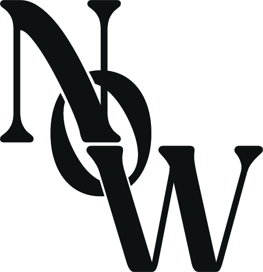 Now