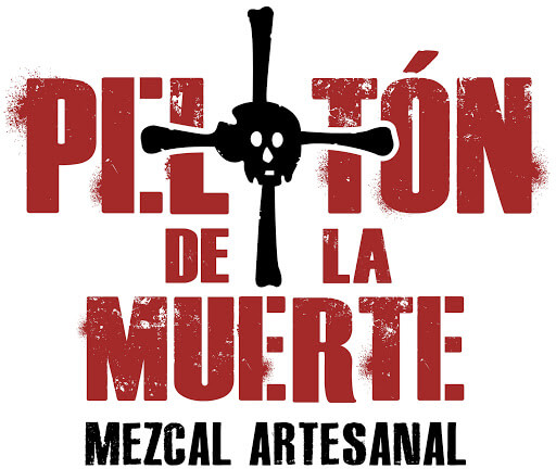 Peloton de la Muerte