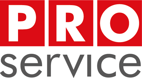 Proservice