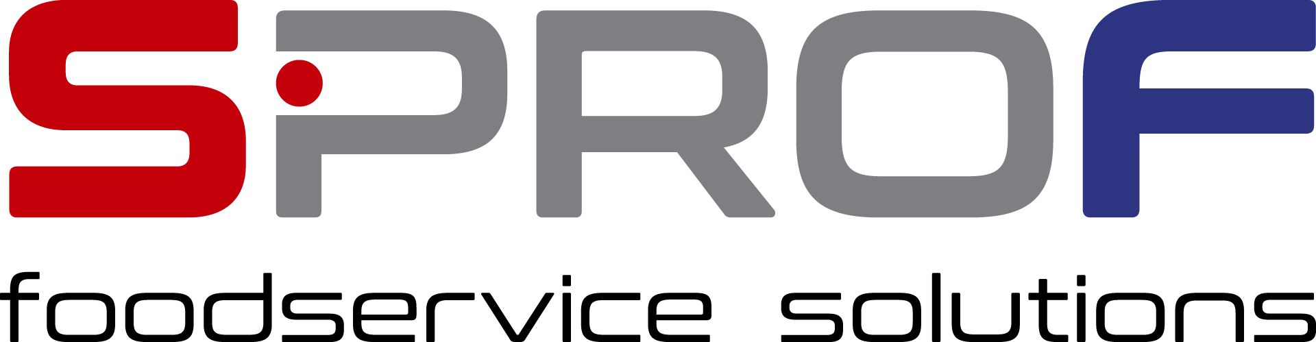 S-Prof