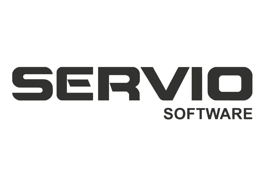 Servio