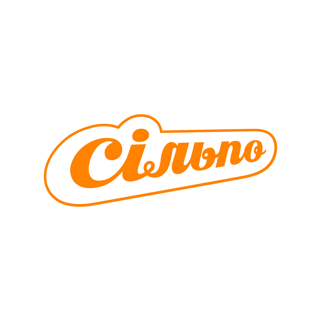 Silpo