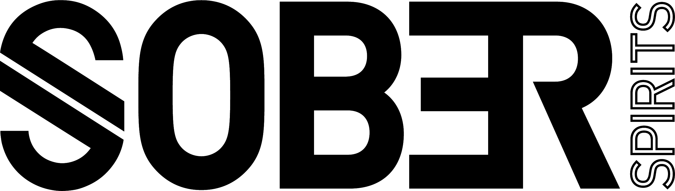 Sober