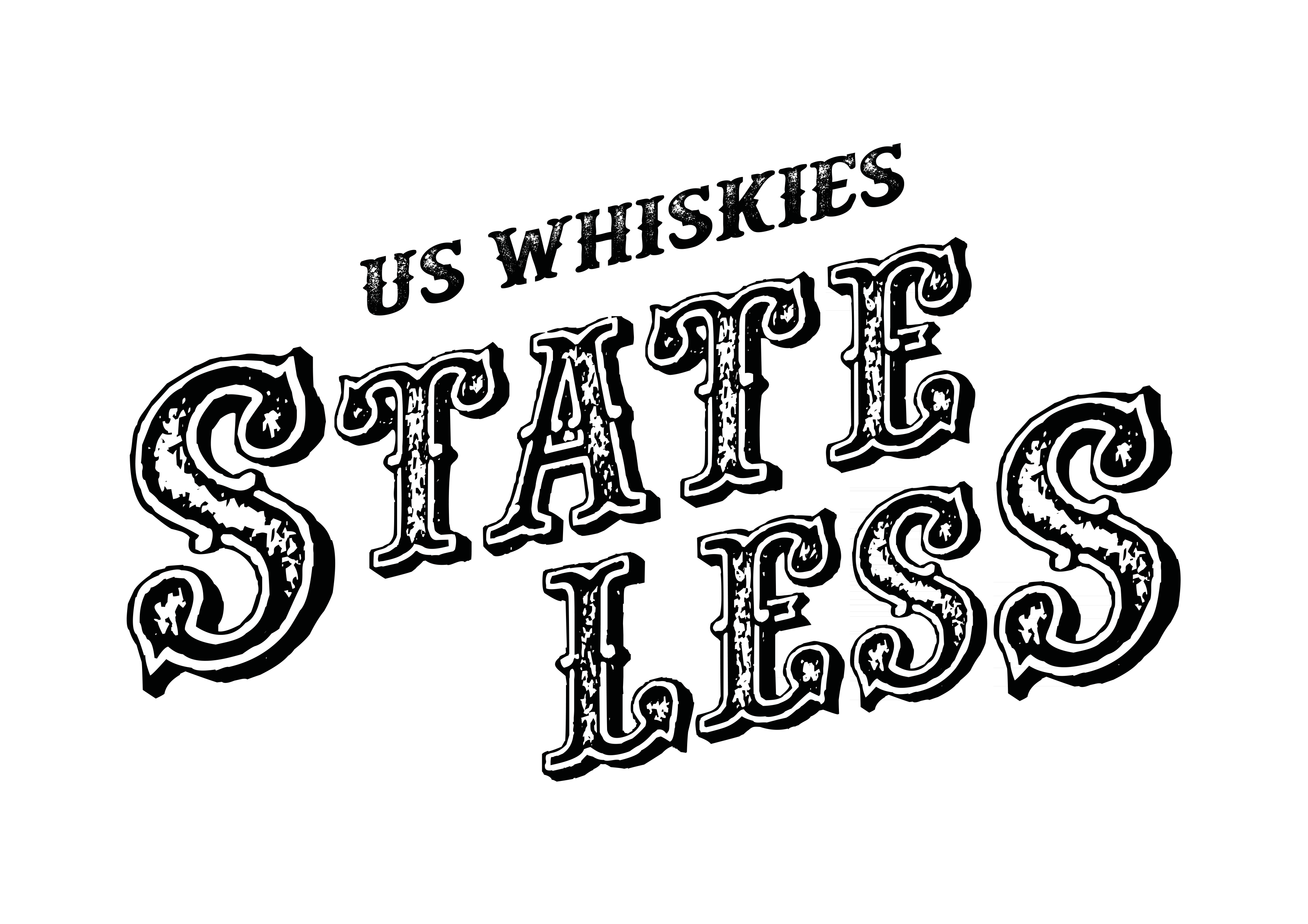 Stateless