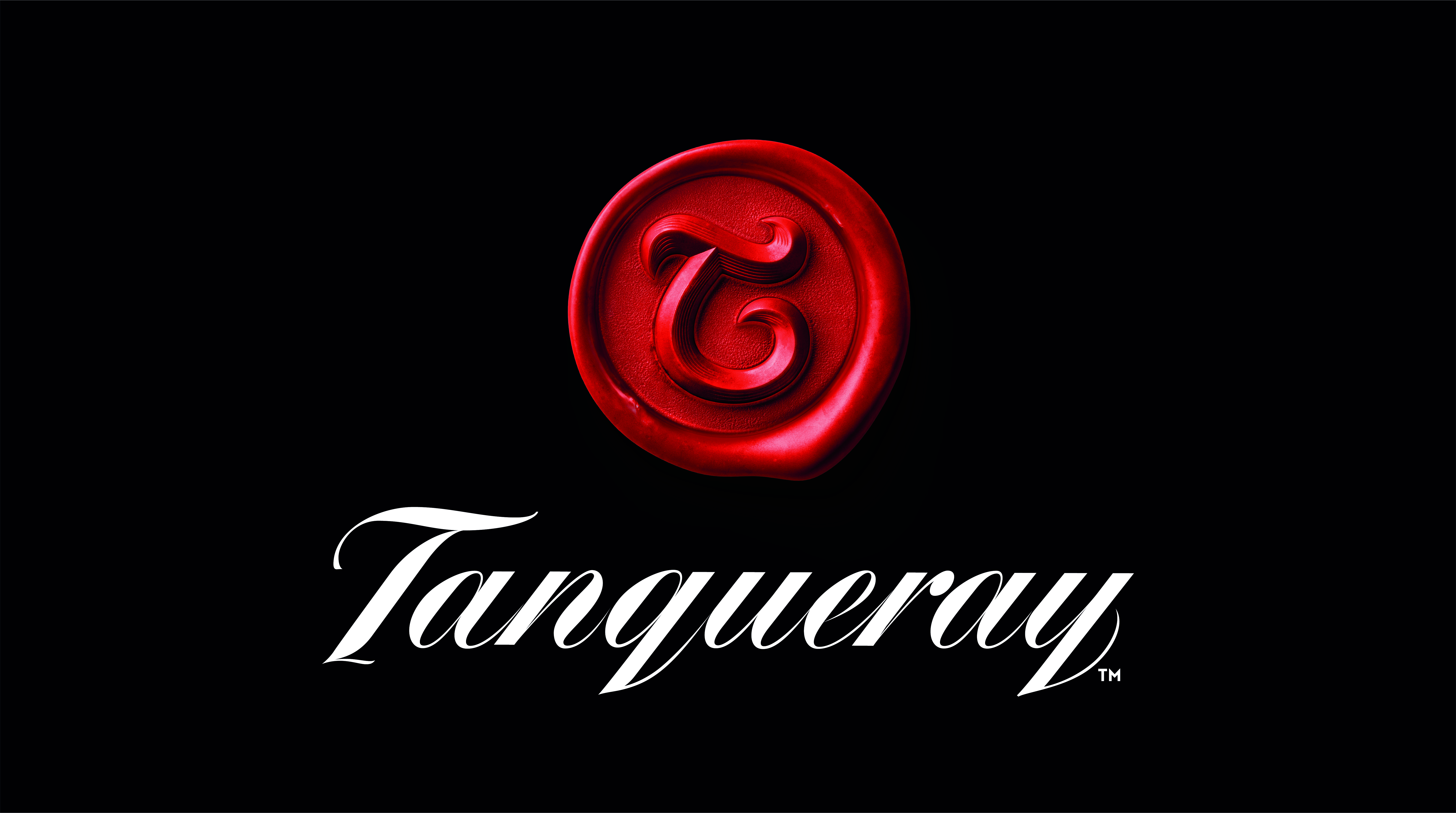 Tanqueray