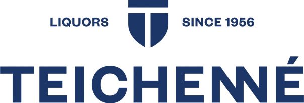 Teichenne