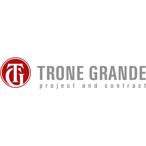 Trone Grande