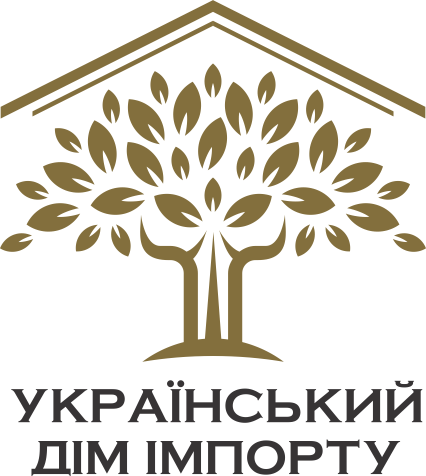 Український дім імпорту