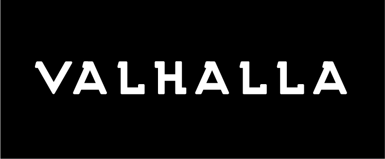 Valhalla