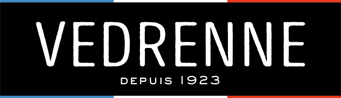 Vedrenne