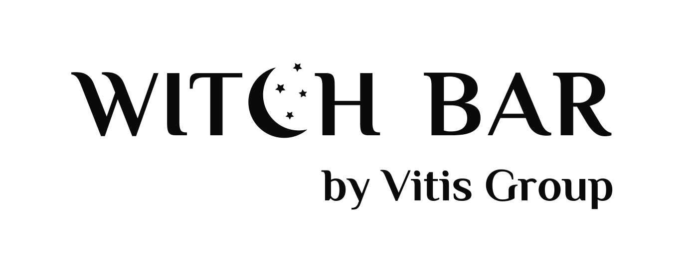 Witch Bar