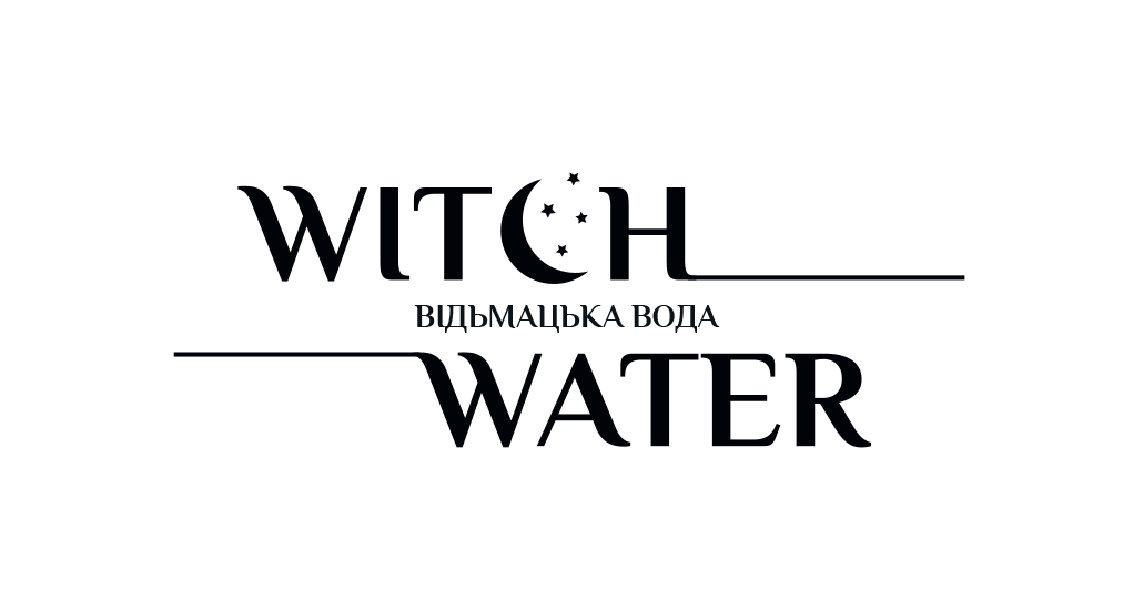 Witch Water